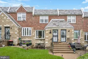 339 E Claremont Rd, Philadelphia, PA 19120 - Photo 1