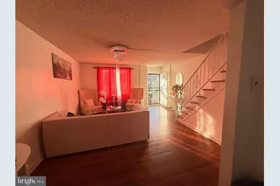 6037 Shisler Street, Philadelphia, PA 19149 - Photo 7