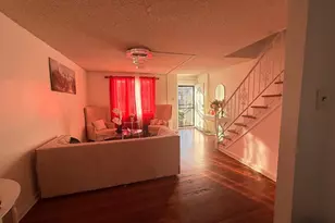 6037 Shisler St, Philadelphia, PA 19149 - Photo 7