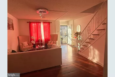 6037 Shisler Street, Philadelphia, PA 19149 - Photo 1