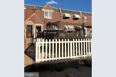 6037 Shisler Street, Philadelphia, PA 19149 - Photo 3