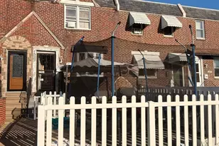 6037 Shisler St, Philadelphia, PA 19149 - Photo 3