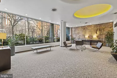1810 Rittenhouse Square #610, Philadelphia, PA 19103 - Photo 21