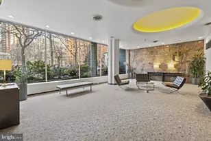1810 Rittenhouse Square, Philadelphia, PA 19103 - Photo 21