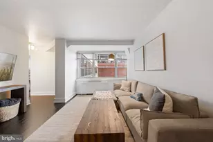 1810 Rittenhouse Square, Philadelphia, PA 19103 - Photo 9