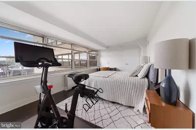 1810 Rittenhouse Square #610, Philadelphia, PA 19103 - Photo 13
