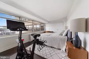 1810 Rittenhouse Square, Philadelphia, PA 19103 - Photo 13