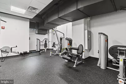 1810 Rittenhouse Square #610, Philadelphia, PA 19103 - Photo 15