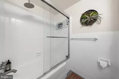 1810 Rittenhouse Square #610, Philadelphia, PA 19103 - Photo 9