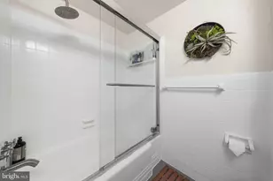 1810 Rittenhouse Square, Philadelphia, PA 19103 - Photo 9