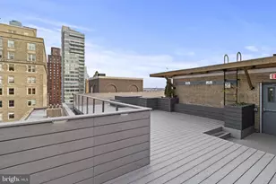 1810 Rittenhouse Square, Philadelphia, PA 19103 - Photo 27