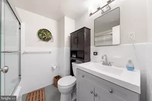 1810 Rittenhouse Square, Philadelphia, PA 19103 - Photo 9