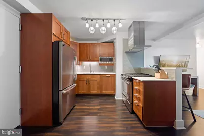 1810 Rittenhouse Square #610, Philadelphia, PA 19103 - Photo 1