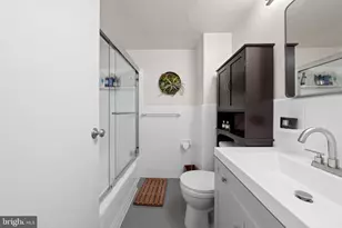 1810 Rittenhouse Square, Philadelphia, PA 19103 - Photo 11