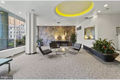 1810 Rittenhouse Square #610, Philadelphia, PA 19103 - Photo 21