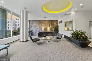 1810 Rittenhouse Square, Philadelphia, PA 19103 - Photo 19