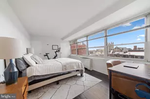 1810 Rittenhouse Square, Philadelphia, PA 19103 - Photo 13
