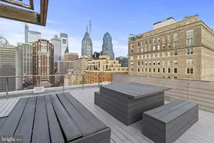 1810 Rittenhouse Square, Philadelphia, PA 19103 - Photo 25