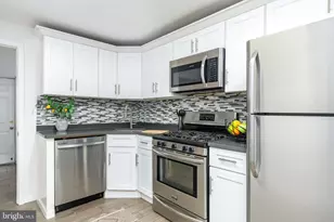 1924 E Albert St, Philadelphia, PA 19125 - Photo 3
