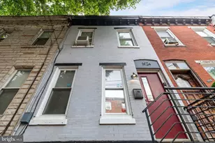 1924 E Albert St, Philadelphia, PA 19125 - Photo 7