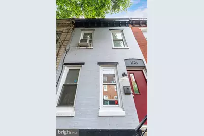 1924 E Albert Street, Philadelphia, PA 19125 - Photo 25