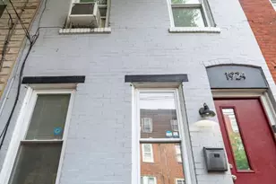 1924 E Albert St, Philadelphia, PA 19125 - Photo 25