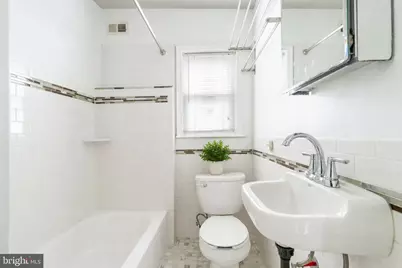 1924 E Albert Street, Philadelphia, PA 19125 - Photo 7