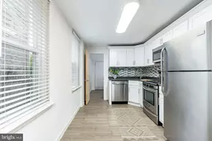 1924 E Albert St, Philadelphia, PA 19125 - Photo 13