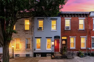 1924 E Albert St, Philadelphia, PA 19125 - Photo 1
