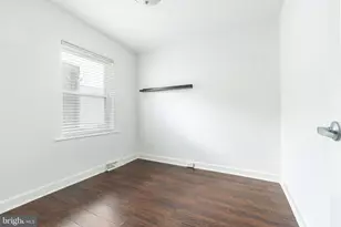 1924 E Albert St, Philadelphia, PA 19125 - Photo 23