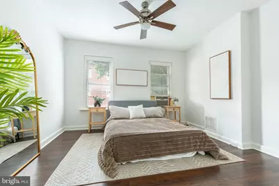 1924 E Albert Street, Philadelphia, PA 19125 - Photo 5