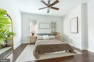 1924 E Albert St, Philadelphia, PA 19125 - Photo 5