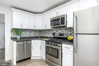 1924 E Albert Street, Philadelphia, PA 19125 - Photo 3