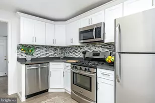 1924 E Albert St, Philadelphia, PA 19125 - Photo 3
