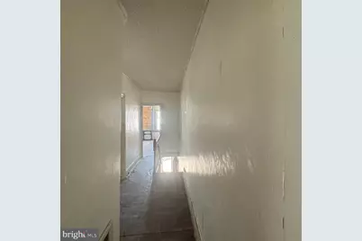 6338 Reedland Street, Philadelphia, PA 19142 - Photo 11