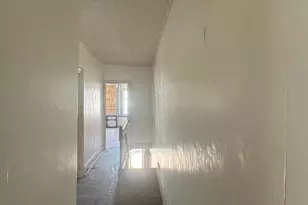 6338 Reedland St, Philadelphia, PA 19142 - Photo 11