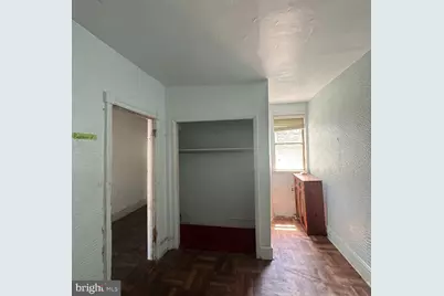 6338 Reedland Street, Philadelphia, PA 19142 - Photo 7