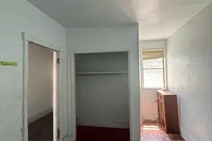 6338 Reedland St, Philadelphia, PA 19142 - Photo 7