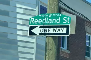 6338 Reedland St, Philadelphia, PA 19142 - Photo 13