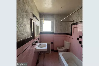 6338 Reedland Street, Philadelphia, PA 19142 - Photo 9