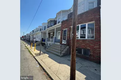 6338 Reedland Street, Philadelphia, PA 19142 - Photo 3