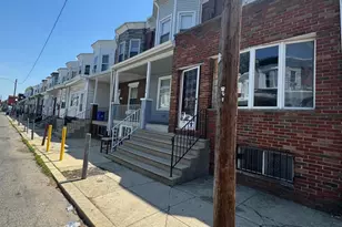 6338 Reedland St, Philadelphia, PA 19142 - Photo 3
