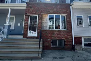 6338 Reedland St, Philadelphia, PA 19142 - Photo 1