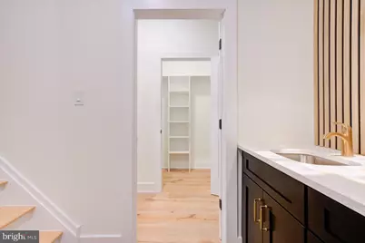 2619 E Huntingdon Street, Philadelphia, PA 19125 - Photo 19