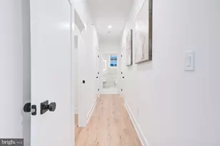 2619 E Huntingdon St, Philadelphia, PA 19125 - Photo 23