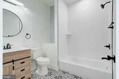 2619 E Huntingdon Street, Philadelphia, PA 19125 - Photo 33