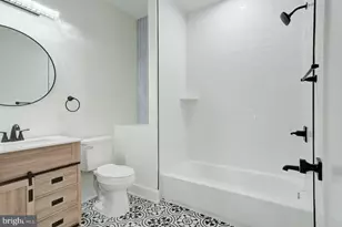 2619 E Huntingdon St, Philadelphia, PA 19125 - Photo 33
