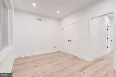 2619 E Huntingdon Street, Philadelphia, PA 19125 - Photo 27