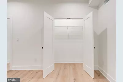 2619 E Huntingdon Street, Philadelphia, PA 19125 - Photo 31