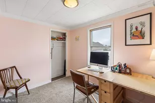 403 Tasker St, Philadelphia, PA 19148 - Photo 21